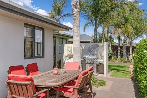 Photo of property in 71 John Street, Pukekohe, 2120