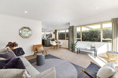 Photo of property in Miramar Villas, 16/3u Byron Street, Miramar, Wellington, 6022