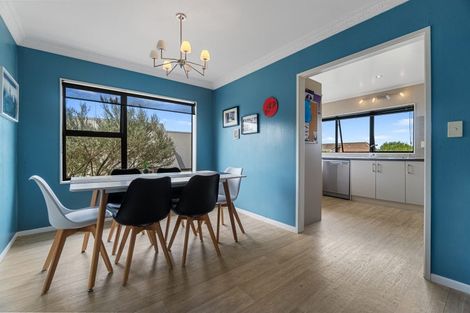 Photo of property in 25 Ngaio Place, Pukete, Hamilton, 3200