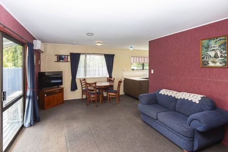 Photo of property in 102 Sturrocks Road, Casebrook, Christchurch, 8051