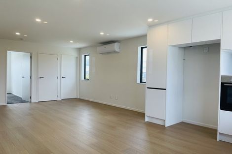 Photo of property in 1 Awhi Way, Karaka, 2578