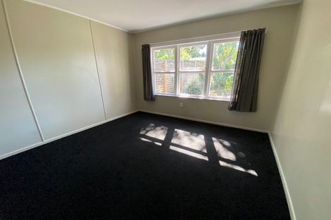 Photo of property in 11a Helena Road, Hillcrest, Hamilton, 3216