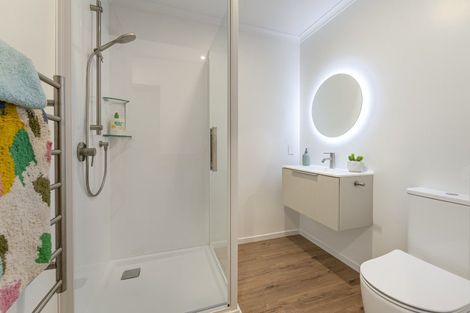 Photo of property in 62c Coster Street, Stoke, Nelson, 7011