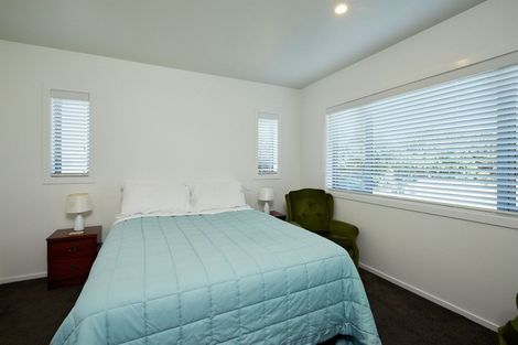 Photo of property in Mount Fyffe Road, Kaikoura, 7300