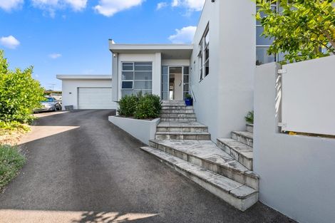 Photo of property in 9 Sardinia Rise, Bethlehem, Tauranga, 3110