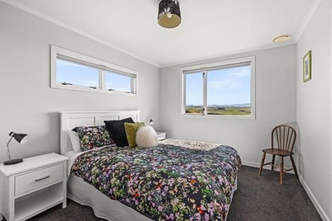 Photo of property in 783 Crownthorpe Sett Road, Crownthorpe, Hastings, 4179