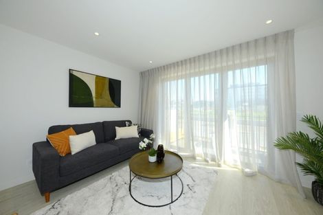Photo of property in 6/191 Cashel Street, Christchurch Central, Christchurch, 8011