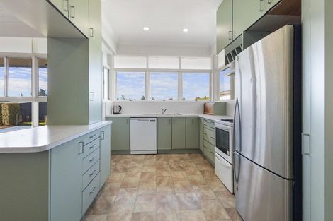 Photo of property in 77 Lichfield Road, Lichfield, Putaruru, 3482