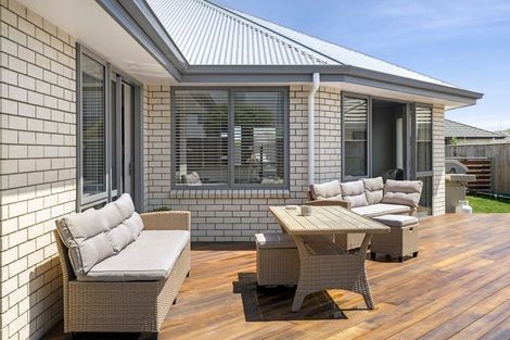 Photo of property in 24 Feltham Street, Richmond, 7020