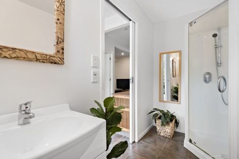 Photo of property in 178 Darlington Road, Miramar, Wellington, 6022