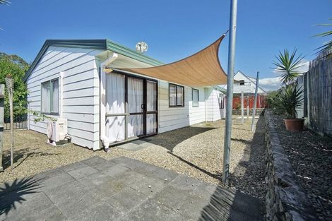 Photo of property in 63b Macloughlin Drive, Te Puke, 3119