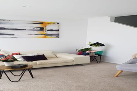 Photo of property in 71c Mapou Road, Hobsonville, Auckland, 0616