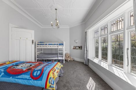 Photo of property in 19 Ings Avenue, Saint Clair, Dunedin, 9012