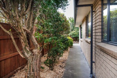 Photo of property in 30 Paisley Street, Awapuni, Palmerston North, 4412