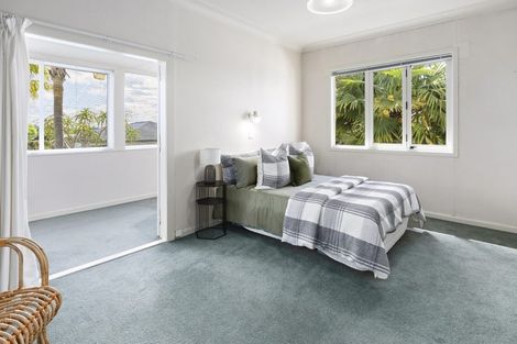Photo of property in 810 Alexandra Street, Te Awamutu, 3800