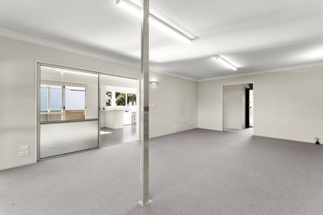 Photo of property in 1 Forrester Drive, Welcome Bay, Tauranga, 3112