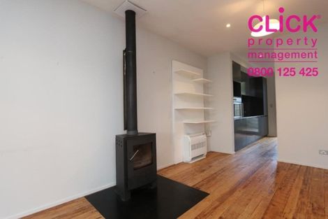 Photo of property in 29 Marine Parade, Macandrew Bay, Dunedin, 9014