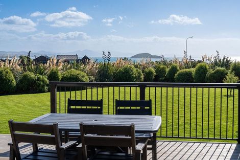 Photo of property in 219 Moturata Road, Taieri Beach, Brighton, 9091