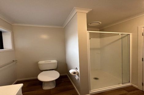 Photo of property in 5c Sexton Road, Huntington, Hamilton, 3210