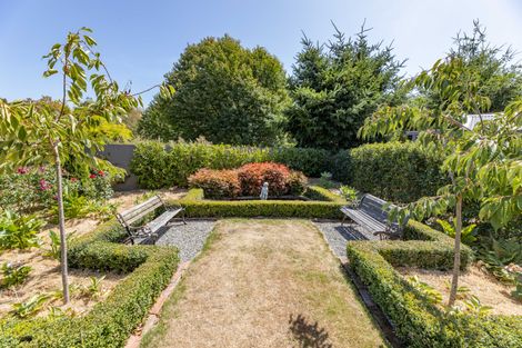 Photo of property in 27 Mill Road, Leithfield, Amberley, 7481