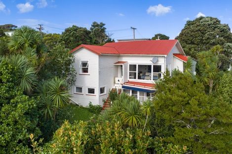 Photo of property in 41b Wallis Street, Raglan, 3225