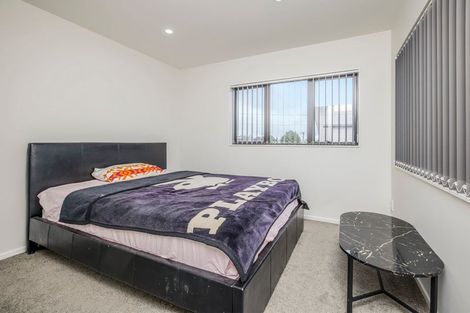 Photo of property in 7b Miami Street, Mangere East, Auckland, 2024