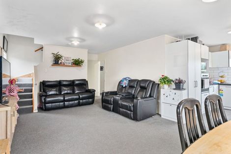 Photo of property in 417 Dey Street, Hamilton East, Hamilton, 3216