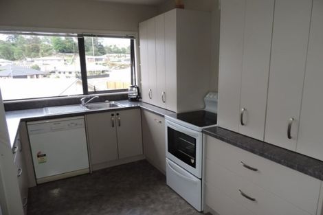 Photo of property in 5 Rata Avenue, Huntly, 3700