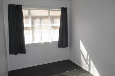 Photo of property in 107 Silverdale Road, Silverdale, Hamilton, 3216