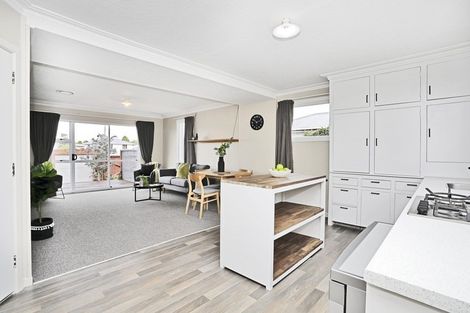 Photo of property in 29 Stirrat Street, Kingswell, Invercargill, 9812