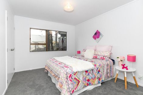 Photo of property in 309 Cameron Avenue, Te Awamutu, 3800