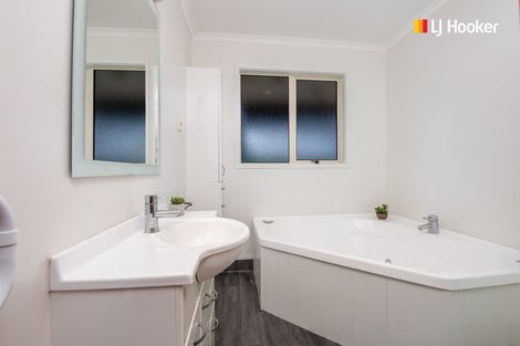 Photo of property in 14a Glasgow Street, Mosgiel, 9024