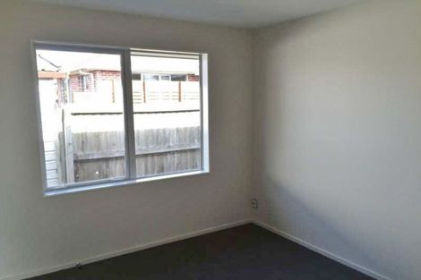 Photo of property in 32 Kenwyn Avenue, St Albans, Christchurch, 8052