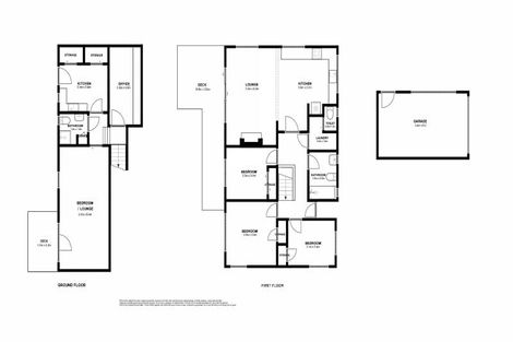 Photo of property in 10 Kereru Bend, Tawa, Wellington, 5028