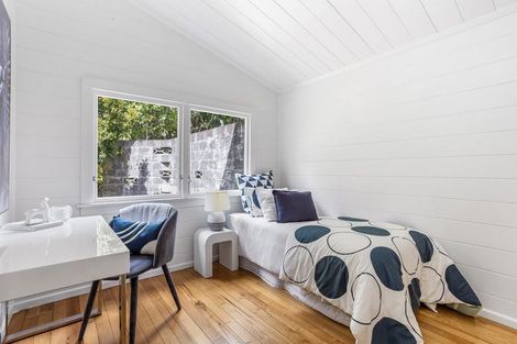 Photo of property in 1 Puketaha Road, Swanson, Auckland, 0816