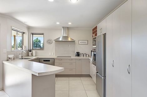 Photo of property in 171 Mcphedrons Road, Burnt Hill, Oxford, 7495