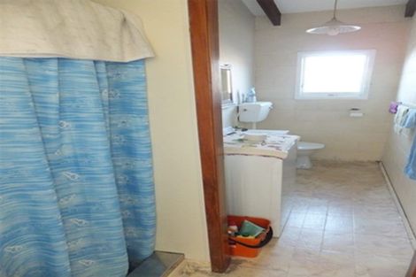 Photo of property in 8/23 Frederick Street, Waltham, Christchurch, 8011