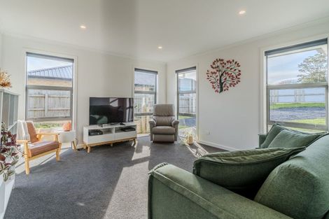 Photo of property in 6 Nore Street, Waihola, Milton, 9073