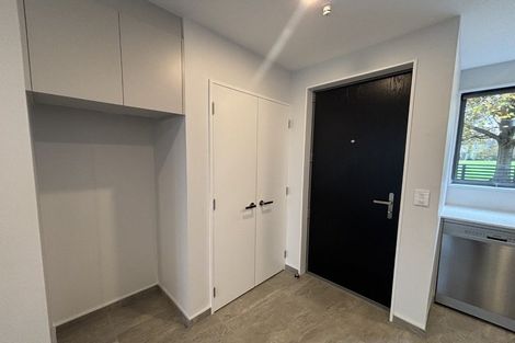 Photo of property in 19/27 Harewood Road, Papanui, Christchurch, 8053