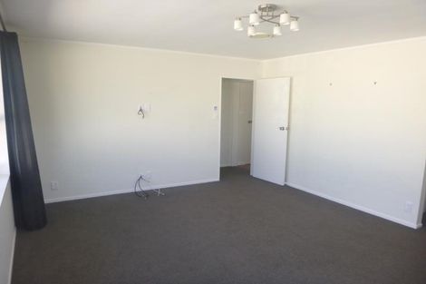 Photo of property in 37a Ariki Street, Boulcott, Lower Hutt, 5010