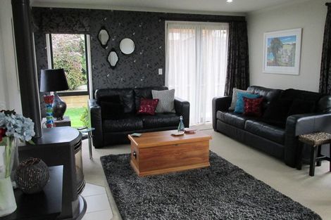 Photo of property in 13 Lancewood Court, Matamata, 3400