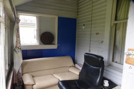 Photo of property in 125 Holly Road, St Albans, Christchurch, 8014