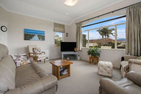 Photo of property in 15 Longmynd Drive, Katikati, 3129