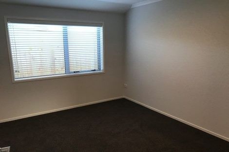Photo of property in 17 Materawaho Way, Pyes Pa, Tauranga, 3112