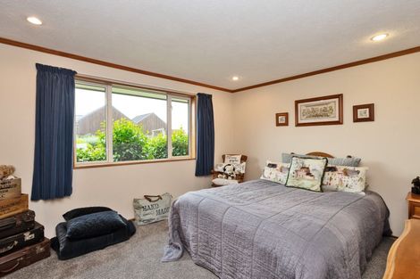 Photo of property in 39 Spence Avenue, Otatara, Invercargill, 9879