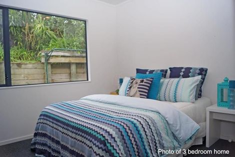 Photo of property in 58 Hewlett Road, Massey, Auckland, 0614