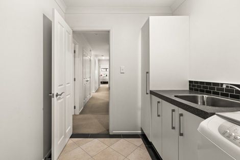 Photo of property in 5 Lardon Place, Frimley, Hastings, 4120