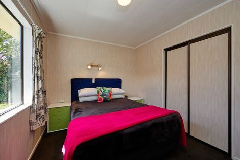 Photo of property in 16 Yarmouth Street, Kaikoura, 7300