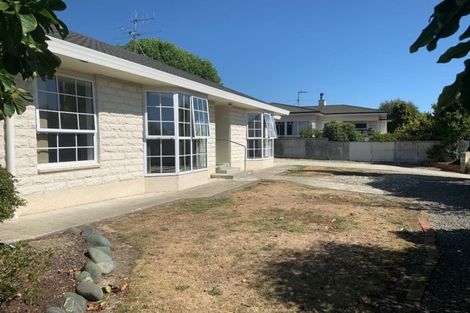 Photo of property in 165 Queen Street, Richmond, 7020