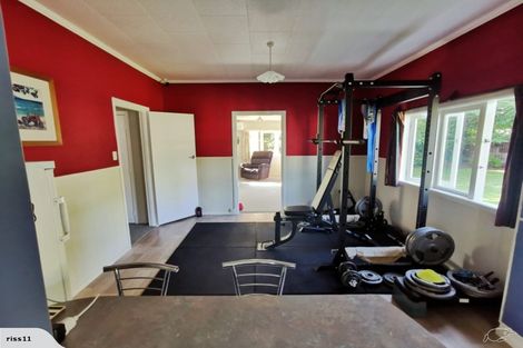 Photo of property in 99b Clyde Street, Tokoroa, 3420